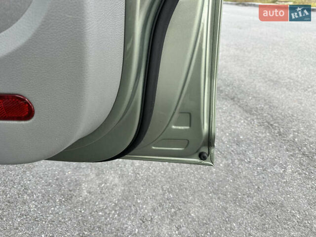 Фольксваген Кадди 2008 в Виннице на Automoto.ua Зеленый Фольксваген Кадди, объемом двигателя 1.6 л и пробегом 201 тыс. км за 9999 $, фото 77 на Automoto.ua