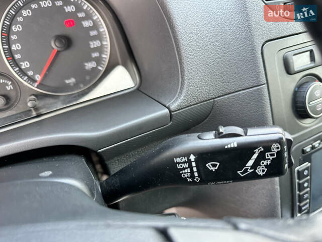 Фольксваген Кадди 2008 в Виннице на Automoto.ua Зеленый Фольксваген Кадди, объемом двигателя 1.6 л и пробегом 201 тыс. км за 9999 $, фото 60 на Automoto.ua