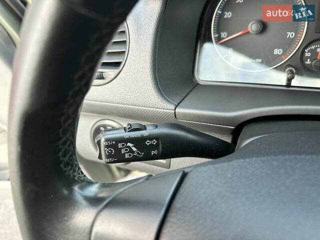 Фольксваген Кадди 2008 в Виннице на Automoto.ua Зеленый Фольксваген Кадди, объемом двигателя 1.6 л и пробегом 201 тыс. км за 9999 $, фото 56 на Automoto.ua