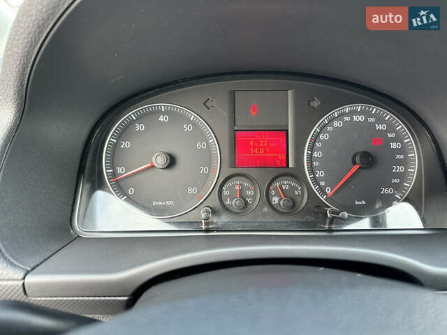 Фольксваген Кадди 2008 в Виннице на Automoto.ua Зеленый Фольксваген Кадди, объемом двигателя 1.6 л и пробегом 201 тыс. км за 9999 $, фото 57 на Automoto.ua