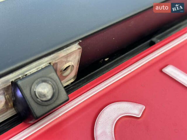 Фольксваген Кадди 2008 в Виннице на Automoto.ua Зеленый Фольксваген Кадди, объемом двигателя 1.6 л и пробегом 201 тыс. км за 9999 $, фото 35 на Automoto.ua