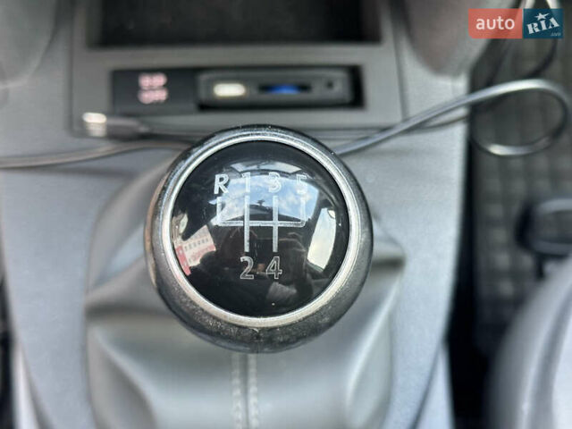 Фольксваген Кадди 2008 в Виннице на Automoto.ua Зеленый Фольксваген Кадди, объемом двигателя 1.6 л и пробегом 201 тыс. км за 9999 $, фото 64 на Automoto.ua