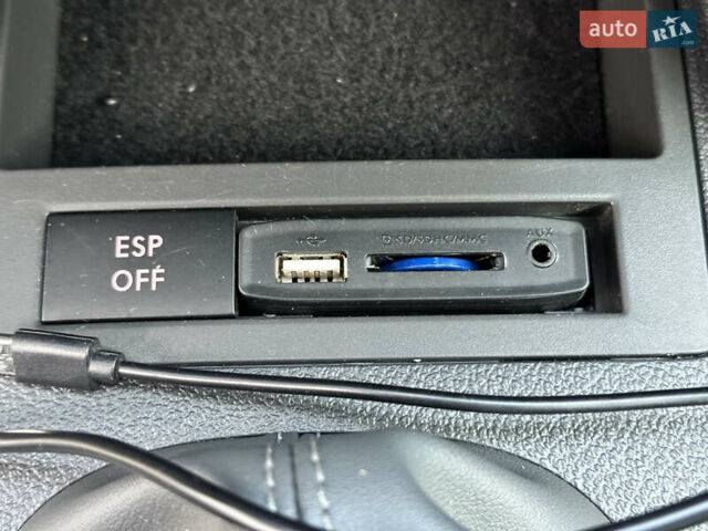 Фольксваген Кадди 2008 в Виннице на Automoto.ua Зеленый Фольксваген Кадди, объемом двигателя 1.6 л и пробегом 201 тыс. км за 9999 $, фото 63 на Automoto.ua