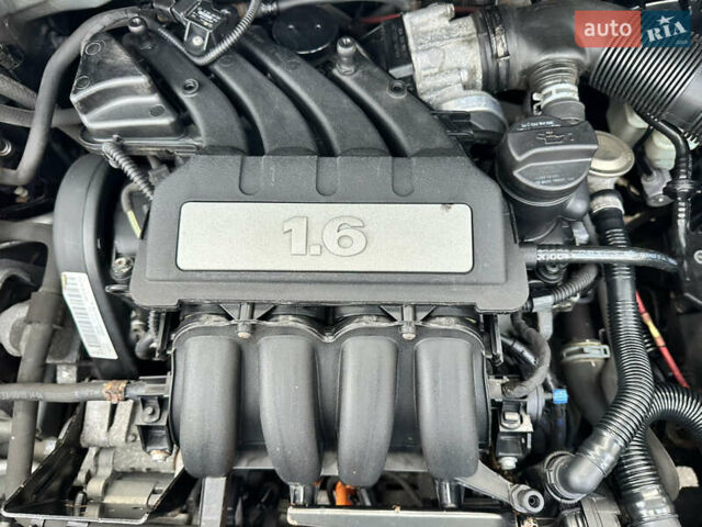 Фольксваген Кадди 2008 в Виннице на Automoto.ua Зеленый Фольксваген Кадди, объемом двигателя 1.6 л и пробегом 201 тыс. км за 9999 $, фото 87 на Automoto.ua