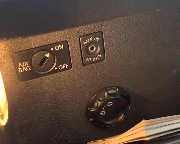 Зеленый Фольксваген Кадди, объемом двигателя 1.6 л и пробегом 267 тыс. км за 11450 $, фото 35 на Automoto.ua