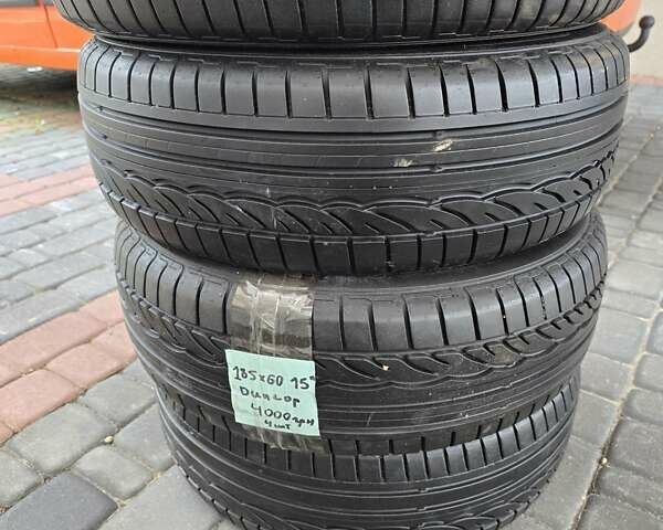 Оранжевый Фольксваген Кадди, объемом двигателя 1.9 л и пробегом 100 тыс. км за 3400 $, фото 1 на Automoto.ua