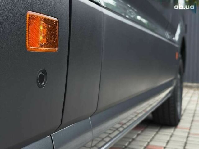 Фольксваген Калифорния, объемом двигателя 2 л и пробегом 57 тыс. км за 74999 $, фото 22 на Automoto.ua