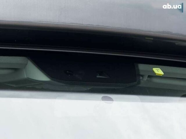 Фольксваген Калифорния, объемом двигателя 2 л и пробегом 57 тыс. км за 74999 $, фото 15 на Automoto.ua