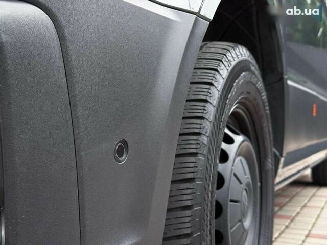 Фольксваген Калифорния, объемом двигателя 2 л и пробегом 57 тыс. км за 74999 $, фото 20 на Automoto.ua