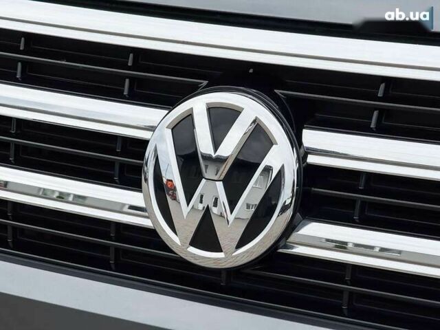 Фольксваген Калифорния, объемом двигателя 2 л и пробегом 57 тыс. км за 74999 $, фото 17 на Automoto.ua