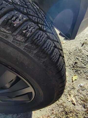 Білий Фольксваген Каравелла, об'ємом двигуна 2.5 л та пробігом 420 тис. км за 6800 $, фото 8 на Automoto.ua