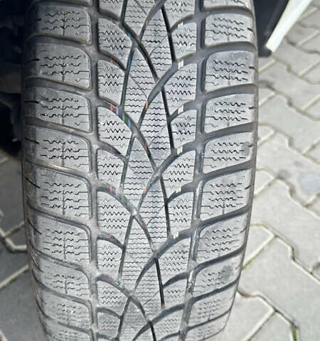 Белый Фольксваген Каравелла, объемом двигателя 1.97 л и пробегом 241 тыс. км за 23700 $, фото 14 на Automoto.ua