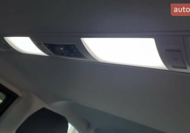 Белый Фольксваген Каравелла, объемом двигателя 0 л и пробегом 35 тыс. км за 42026 $, фото 13 на Automoto.ua