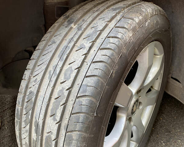 Бежевий Фольксваген Каравелла, об'ємом двигуна 1.97 л та пробігом 310 тис. км за 15600 $, фото 32 на Automoto.ua