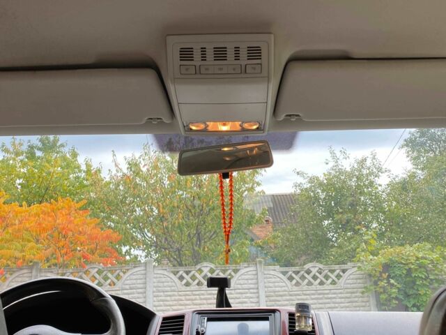 Бежевый Фольксваген Каравелла, объемом двигателя 2 л и пробегом 310 тыс. км за 15599 $, фото 22 на Automoto.ua