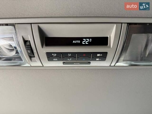 Бежевый Фольксваген Каравелла, объемом двигателя 1.97 л и пробегом 127 тыс. км за 34990 $, фото 25 на Automoto.ua