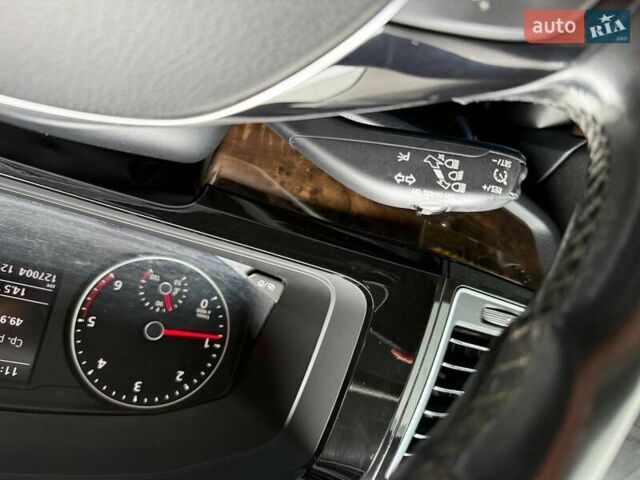 Бежевый Фольксваген Каравелла, объемом двигателя 1.97 л и пробегом 127 тыс. км за 34990 $, фото 18 на Automoto.ua