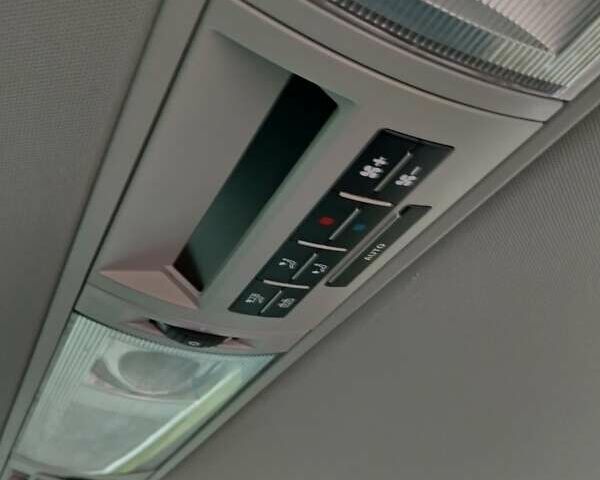 Черный Фольксваген Каравелла, объемом двигателя 2 л и пробегом 295 тыс. км за 26500 $, фото 44 на Automoto.ua