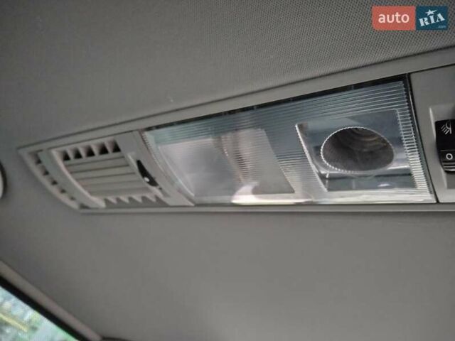 Черный Фольксваген Каравелла, объемом двигателя 2 л и пробегом 295 тыс. км за 26500 $, фото 52 на Automoto.ua