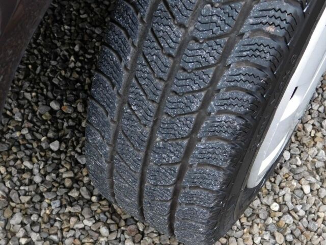 Коричневий Фольксваген Каравелла, об'ємом двигуна 2 л та пробігом 222 тис. км за 10200 $, фото 19 на Automoto.ua