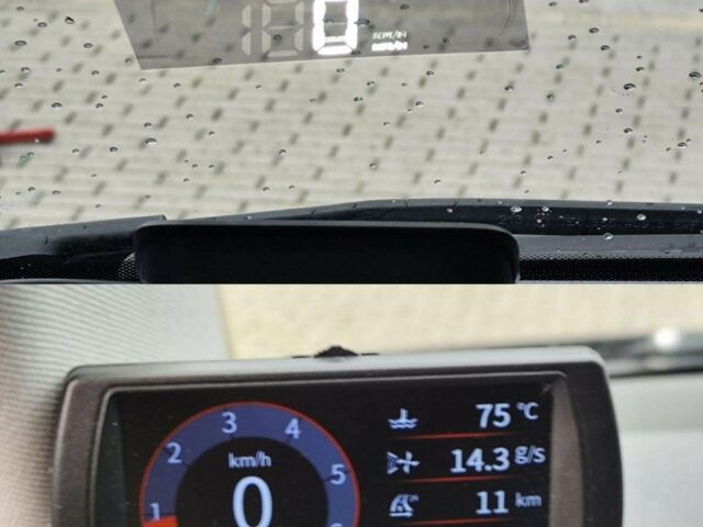 Коричневый Фольксваген Каравелла, объемом двигателя 2 л и пробегом 262 тыс. км за 10000 $, фото 16 на Automoto.ua