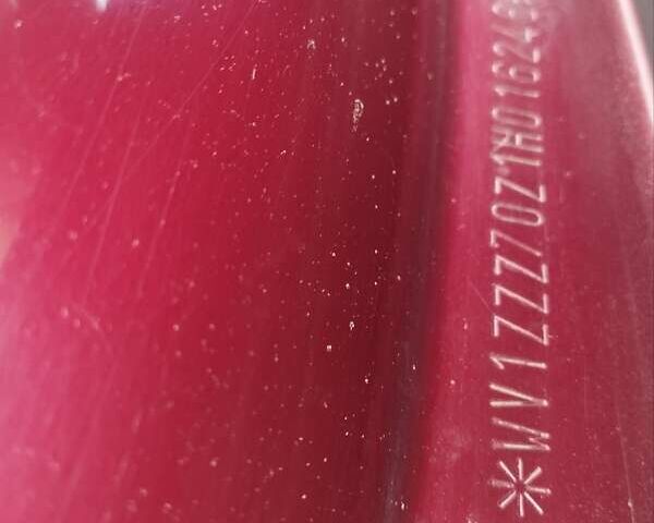 Красный Фольксваген Каравелла, объемом двигателя 2.46 л и пробегом 416 тыс. км за 7800 $, фото 20 на Automoto.ua