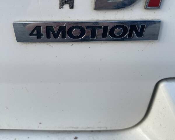 Фольксваген Каравелла, об'ємом двигуна 1.98 л та пробігом 350 тис. км за 15000 $, фото 8 на Automoto.ua