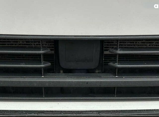 Фольксваген Каравелла, об'ємом двигуна 2 л та пробігом 159 тис. км за 32950 $, фото 23 на Automoto.ua