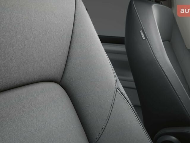 Фольксваген Каравелла, об'ємом двигуна 2 л та пробігом 0 тис. км за 67947 $, фото 15 на Automoto.ua