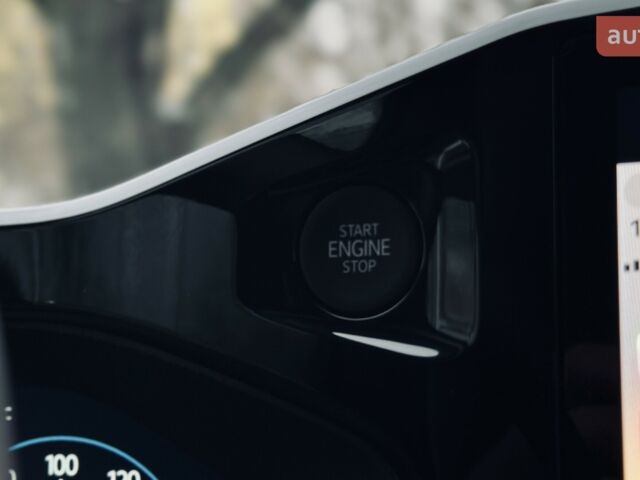 купити нове авто Фольксваген Каравелла 2025 року від офіційного дилера Автодім Атлант на Вацлава Гавела Фольксваген фото