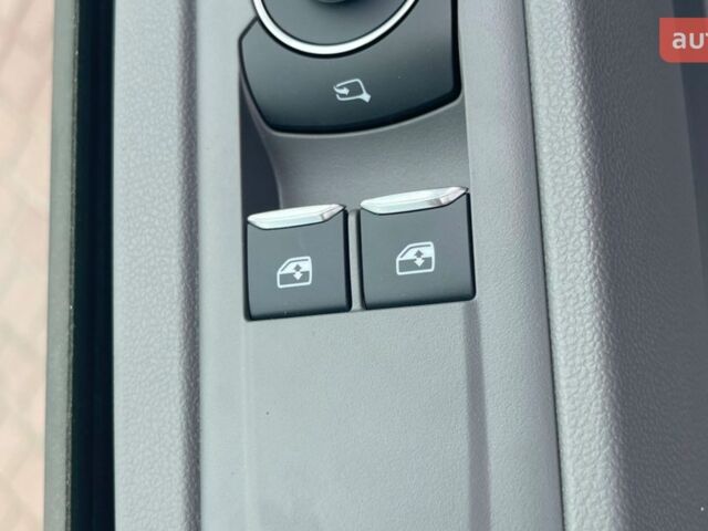 Фольксваген Каравелла, объемом двигателя 2 л и пробегом 0 тыс. км за 63300 $, фото 14 на Automoto.ua