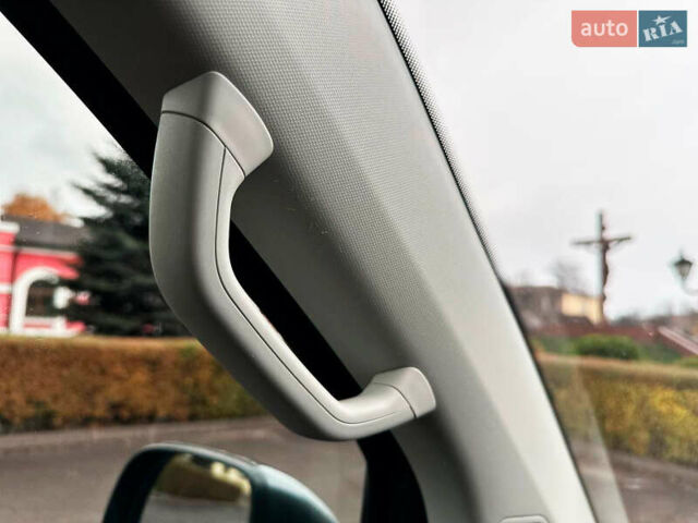 Серый Фольксваген Каравелла, объемом двигателя 2 л и пробегом 300 тыс. км за 40068 $, фото 23 на Automoto.ua