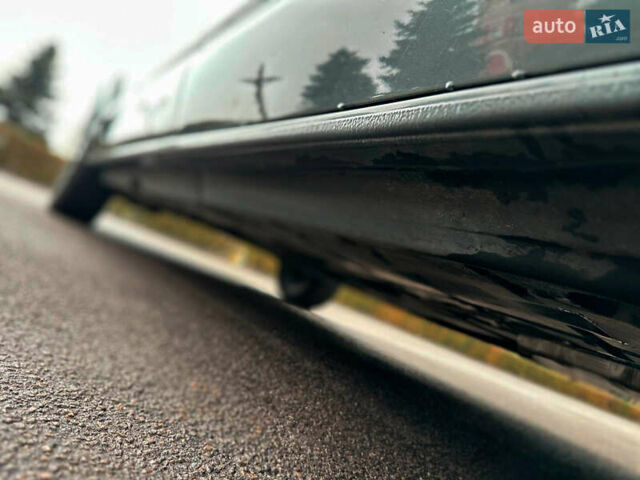 Серый Фольксваген Каравелла, объемом двигателя 2 л и пробегом 300 тыс. км за 40068 $, фото 13 на Automoto.ua