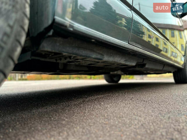 Серый Фольксваген Каравелла, объемом двигателя 2 л и пробегом 300 тыс. км за 40068 $, фото 31 на Automoto.ua