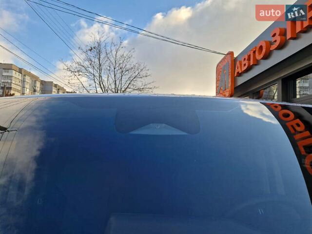 Серый Фольксваген Каравелла, объемом двигателя 2 л и пробегом 5 тыс. км за 63000 $, фото 17 на Automoto.ua