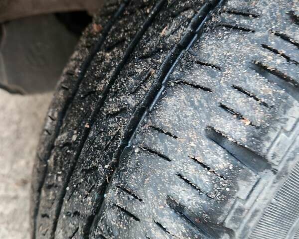 Синій Фольксваген Каравелла, об'ємом двигуна 0 л та пробігом 600 тис. км за 3300 $, фото 5 на Automoto.ua