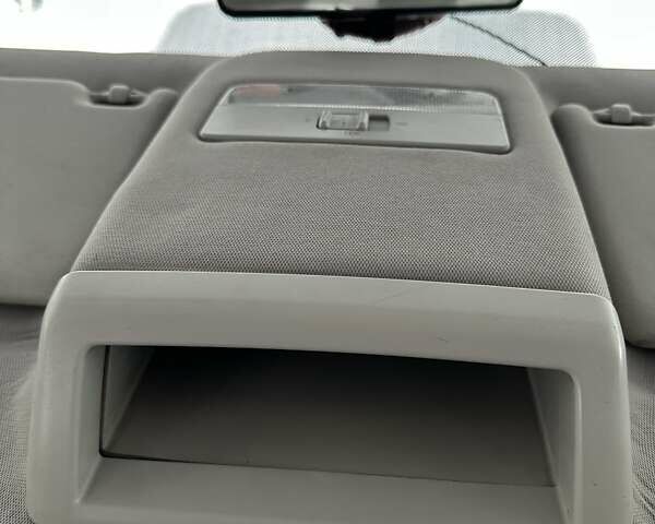 Синій Фольксваген Каравелла, об'ємом двигуна 3.19 л та пробігом 329 тис. км за 10999 $, фото 37 на Automoto.ua