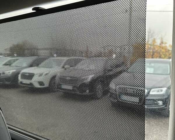 Синій Фольксваген Каравелла, об'ємом двигуна 3.19 л та пробігом 329 тис. км за 10999 $, фото 31 на Automoto.ua