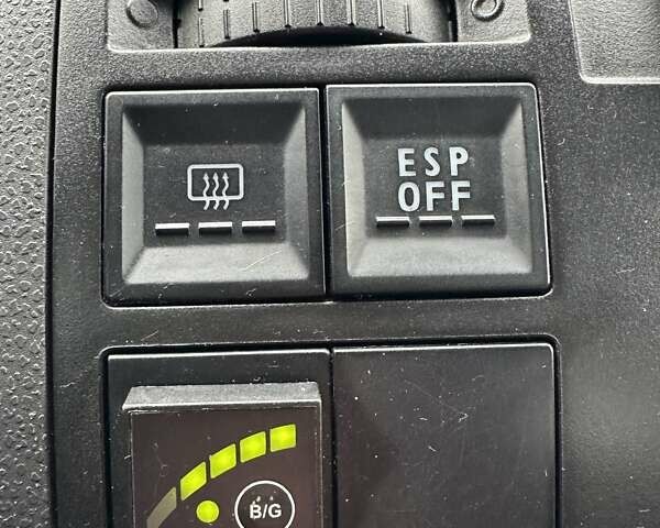 Синій Фольксваген Каравелла, об'ємом двигуна 3.19 л та пробігом 329 тис. км за 10999 $, фото 17 на Automoto.ua