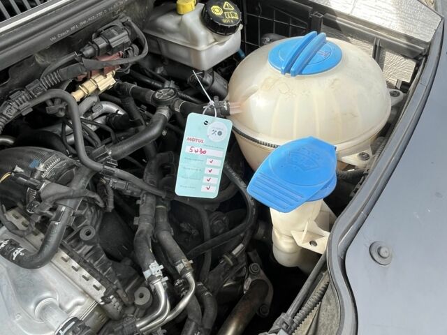 Зеленый Фольксваген Каравелла, объемом двигателя 0 л и пробегом 208 тыс. км за 36850 $, фото 7 на Automoto.ua