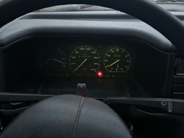 Зелений Фольксваген Каравелла, об'ємом двигуна 1.9 л та пробігом 350 тис. км за 2134 $, фото 6 на Automoto.ua