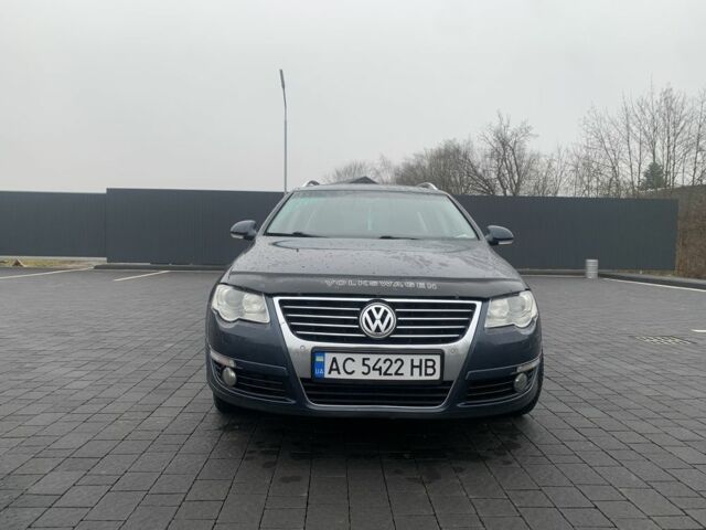 Синій Фольксваген Коррадо, об'ємом двигуна 2 л та пробігом 290 тис. км за 7000 $, фото 15 на Automoto.ua