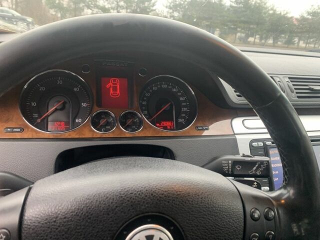 Синій Фольксваген Коррадо, об'ємом двигуна 2 л та пробігом 290 тис. км за 7000 $, фото 13 на Automoto.ua