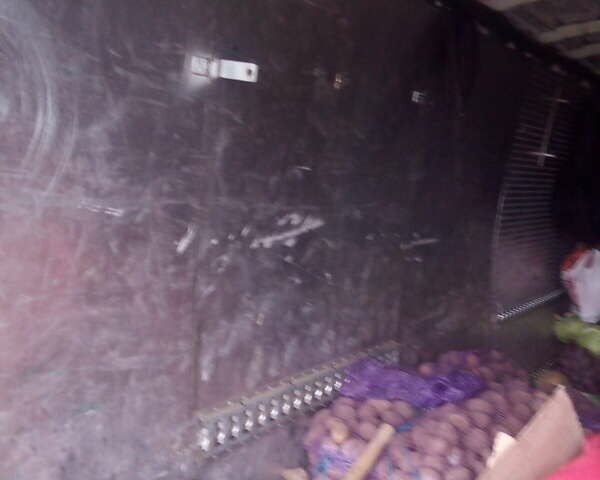 Белый Фольксваген Крафтер, объемом двигателя 1.97 л и пробегом 8 тыс. км за 15000 $, фото 13 на Automoto.ua