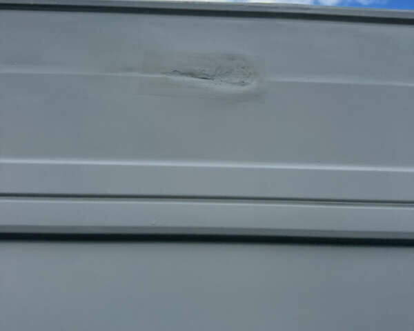 Фольксваген Крафтєр 2018 у Києві на Automoto.ua Білий Фольксваген Крафтєр, об'ємом двигуна 1.97 л та пробігом 285 тис. км за 19000 $, фото 48 на Automoto.ua