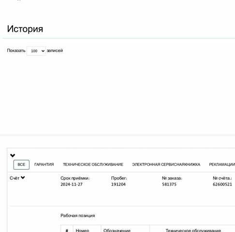Фольксваген Крафтєр 2018 у Дубно на Automoto.ua Білий Фольксваген Крафтєр, об'ємом двигуна 2 л та пробігом 195 тис. км за 21800 $, фото 1 на Automoto.ua