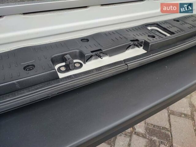 Фольксваген Крафтєр 2018 у Дубно на Automoto.ua Білий Фольксваген Крафтєр, об'ємом двигуна 2 л та пробігом 195 тис. км за 21800 $, фото 87 на Automoto.ua