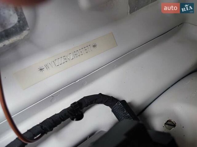 Фольксваген Крафтєр 2018 у Дубно на Automoto.ua Білий Фольксваген Крафтєр, об'ємом двигуна 2 л та пробігом 195 тис. км за 21800 $, фото 104 на Automoto.ua