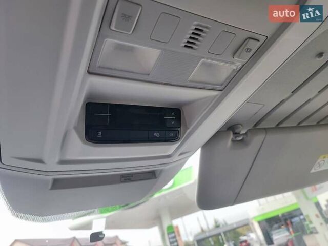 Фольксваген Крафтєр 2018 у Дубно на Automoto.ua Білий Фольксваген Крафтєр, об'ємом двигуна 2 л та пробігом 195 тис. км за 21800 $, фото 56 на Automoto.ua