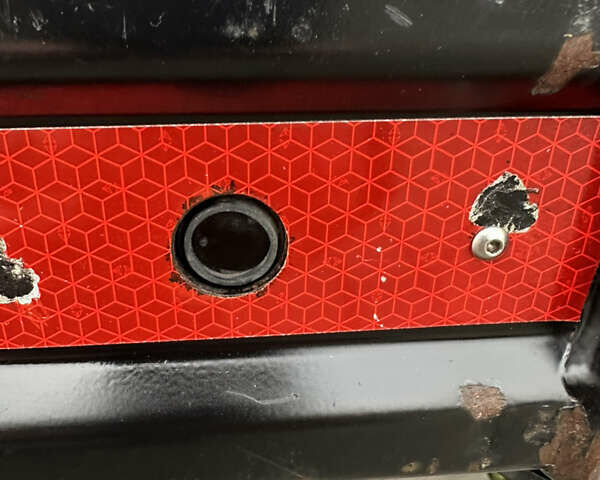 Белый Фольксваген Крафтер, объемом двигателя 2 л и пробегом 240 тыс. км за 26300 $, фото 20 на Automoto.ua